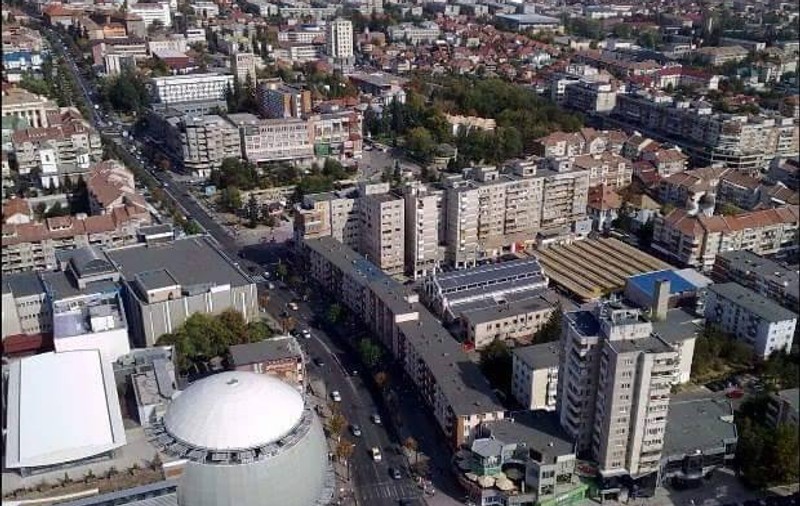 Rezultatele alegerilor parlamentare 2016 în județul Vâlcea. PSD câștigă alegerile cu peste 54% în Vâlcea