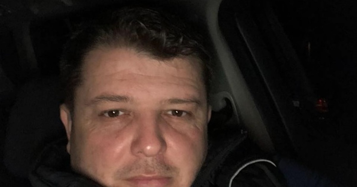 Vicepreşedintele Consiliului Judeţean Alba, Alin Cucui, a fost găsit spânzurat