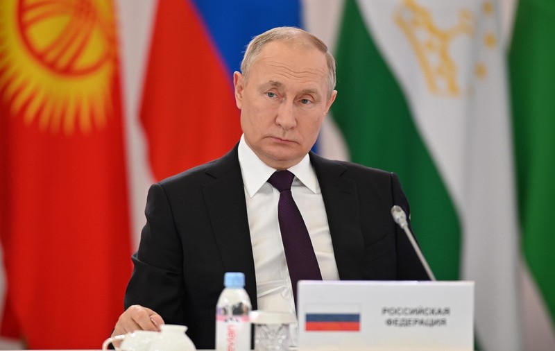 „Vești proaste pentru Putin”. Ce arată un amplu sondaj Cambridge la aproape 8 luni de la începutul invaziei