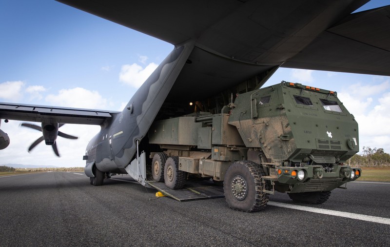 Război în Ucraina, ziua 835 | Joe Biden anunţă un nou ajutor militar pentru Kiev. Precizările lui Putin în privinţa folosirii armelor nucleare