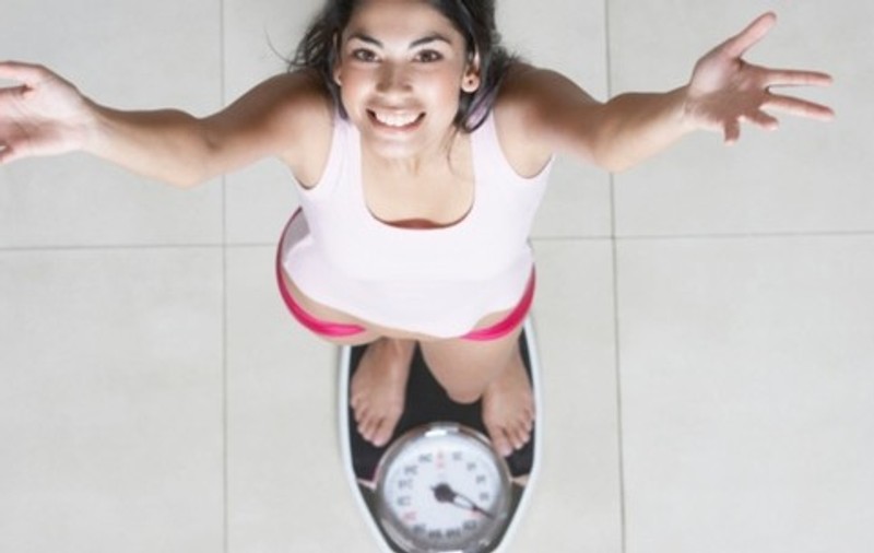 INCREDIBIL! 6 mese pe zi te scapă de kilogramele în plus!