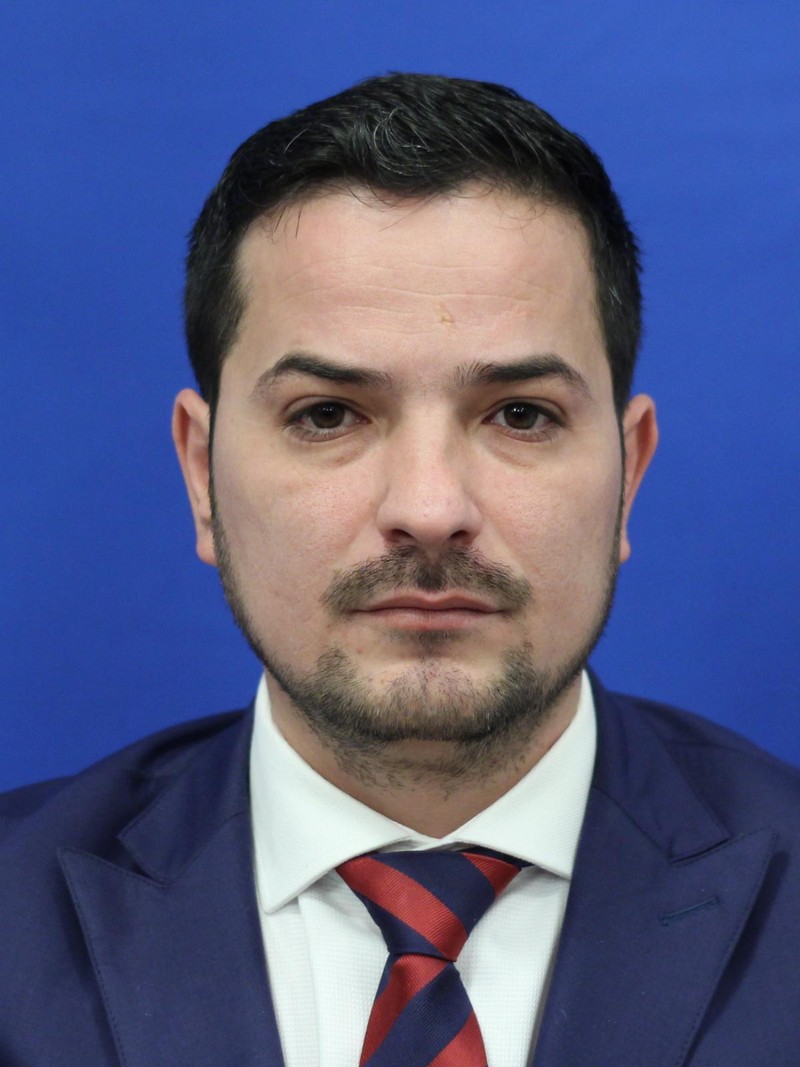 Arhiva foto