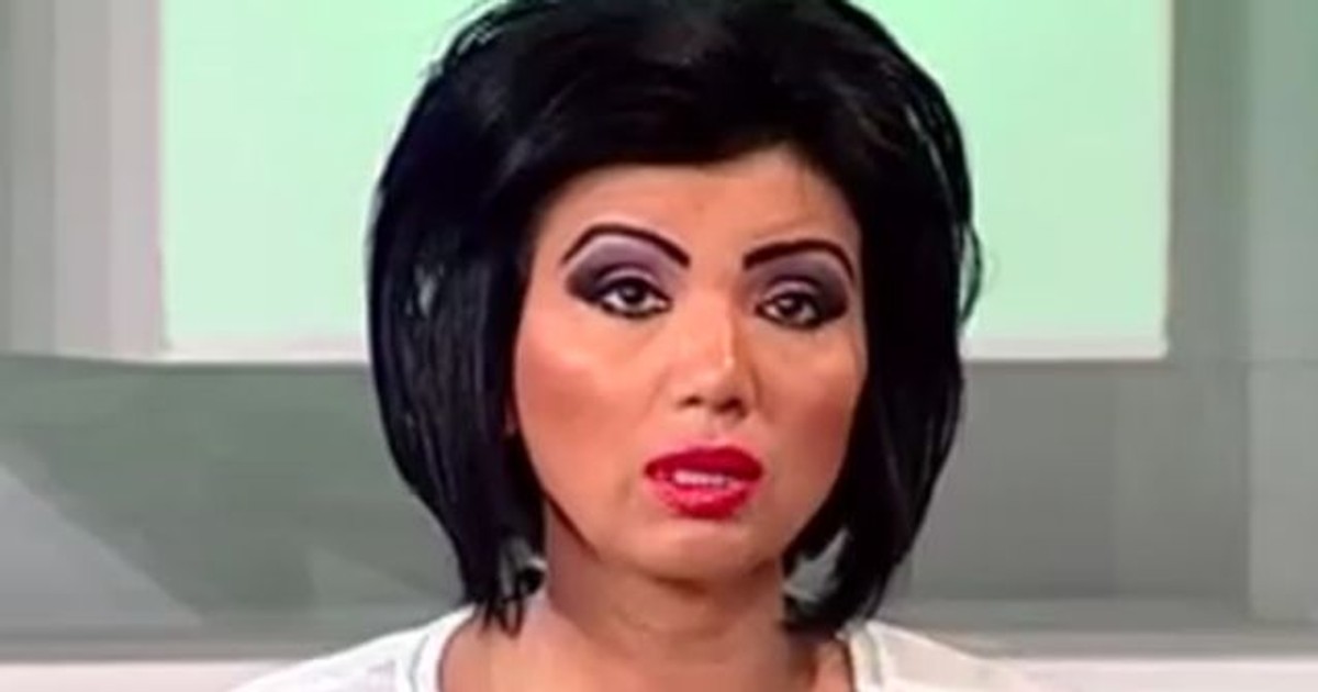 Arhiva foto