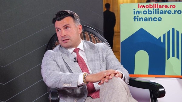 vlad-musteata-interviurile-imobiliare-ro-octombrie-2026