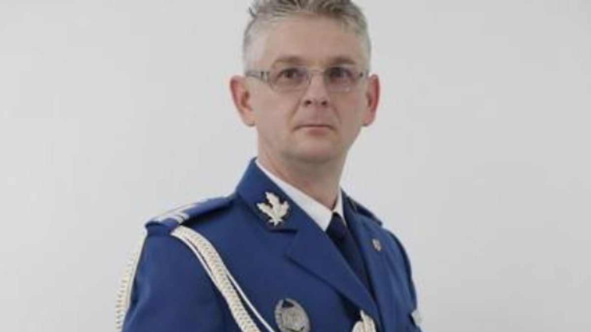 alin mastan sursa foto Jandarmeria Română