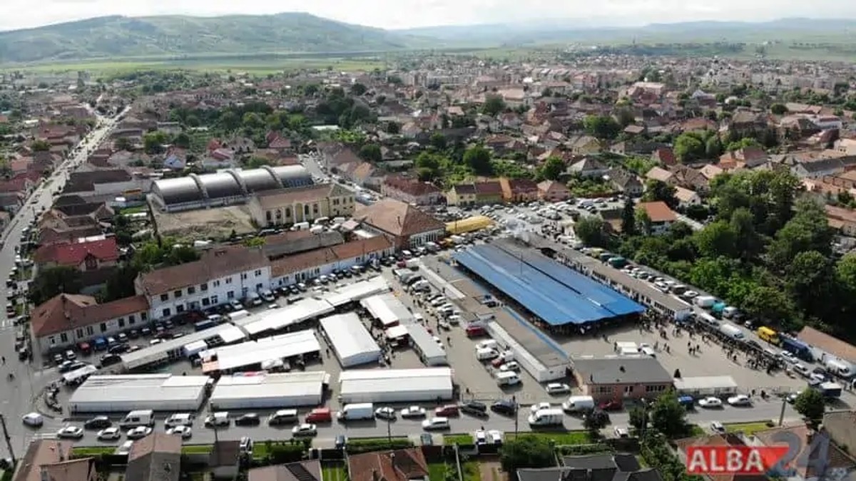 Arhiva foto