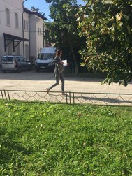 Arhiva foto