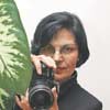 Arhiva foto
