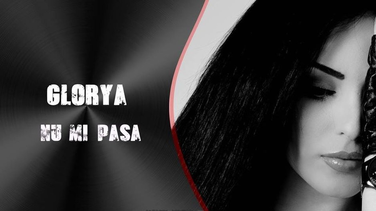 Arhiva foto