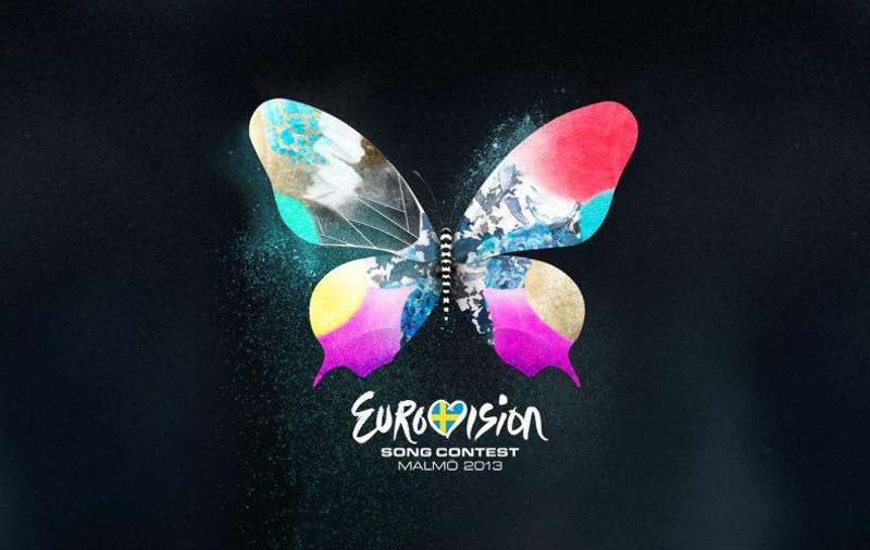 Află cine s-a calificat pentru Selecţia naţională Eurovision 2013! Lista completă cu cele 32 de melodii