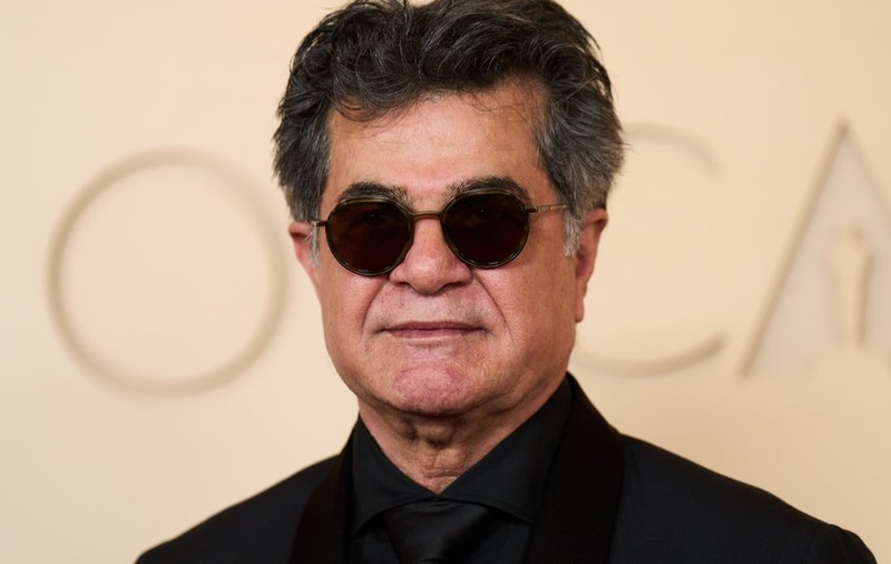 Pedeapsă cu închisoarea confirmată pentru regizorul Jafar Panahi. Câștigătorul Palme d’Or la Cannes a mai fost condamnat de două ori în trecut