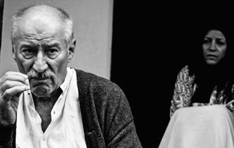 Filmările pentru „Moromeții 2“ încep în septembrie. Ce mari actori vor face parte din distribuție