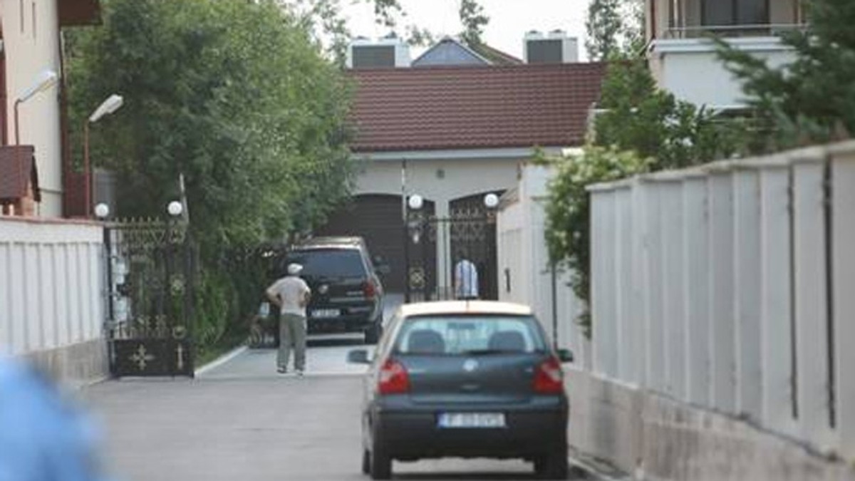 Arhiva foto