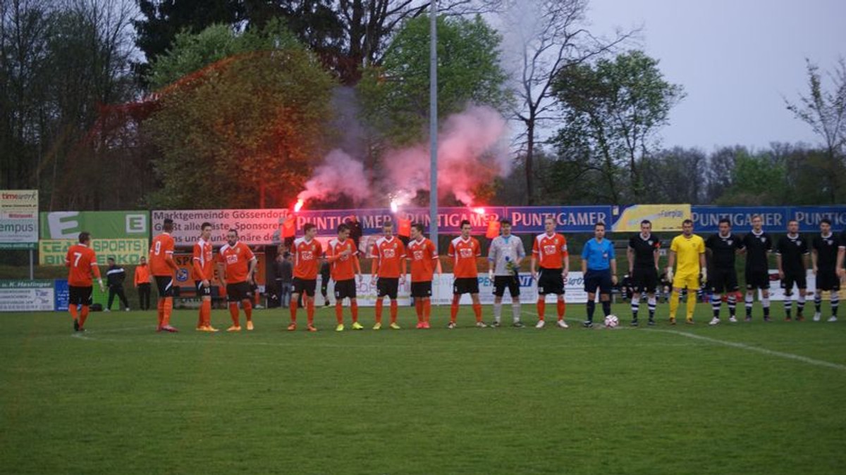 Un club de fotbal din Austria oferă fanilor vouchere pentru bordel