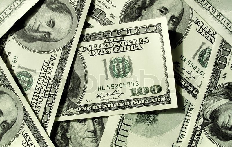 Un bărbat a învins de două ori cancerul. Apoi a câștigat la loterie 4,6 milioane de dolari