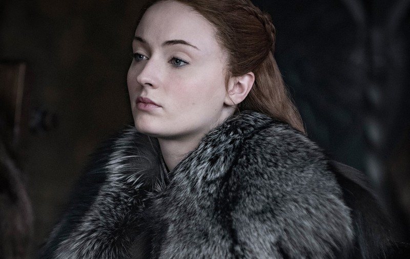 Reacția uneia dintre actrițele din Game of Thrones după ce a citit finalul: ”Am simţit un gol imens. Era ca şi cum cineva apropiat urma să moară”