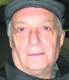 Arhiva foto