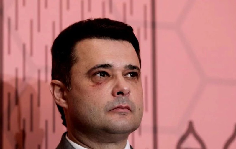 Primăria Sectorului 5 renunţă la una dintre licitaţiile de promovare după ce Libertatea a scris pe ce se cheltuie 500.000 de euro