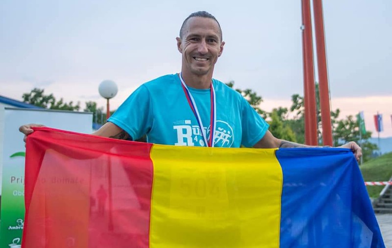 Viața unui brazilian speriat de spitalele din România, după 15 ani de când s-a mutat aici: „Să te ferească Dumnezeu de ele!”. Replica primită din partea unui medic