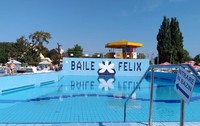 Baile Felix
