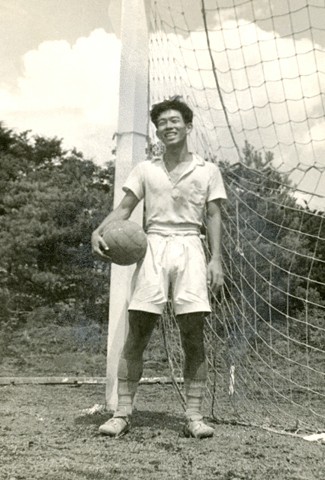 Sunichiro Okano a murit de cancer