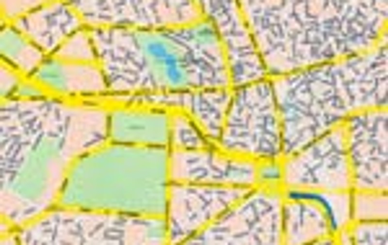 Mii de bucuresteni, iar fara curent