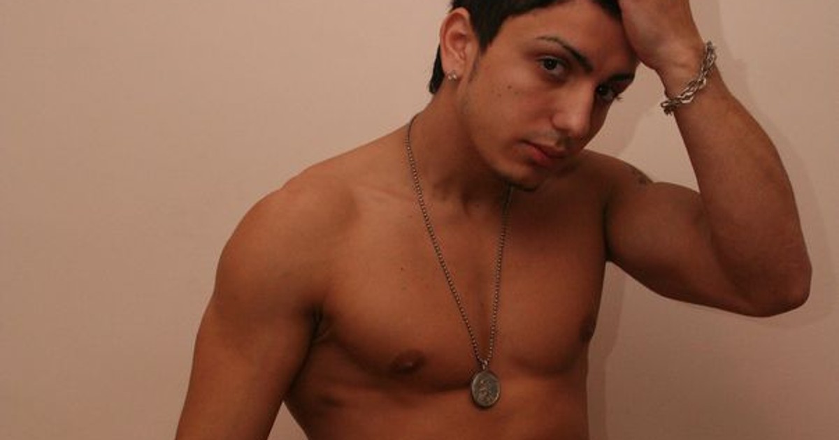 Arhiva foto