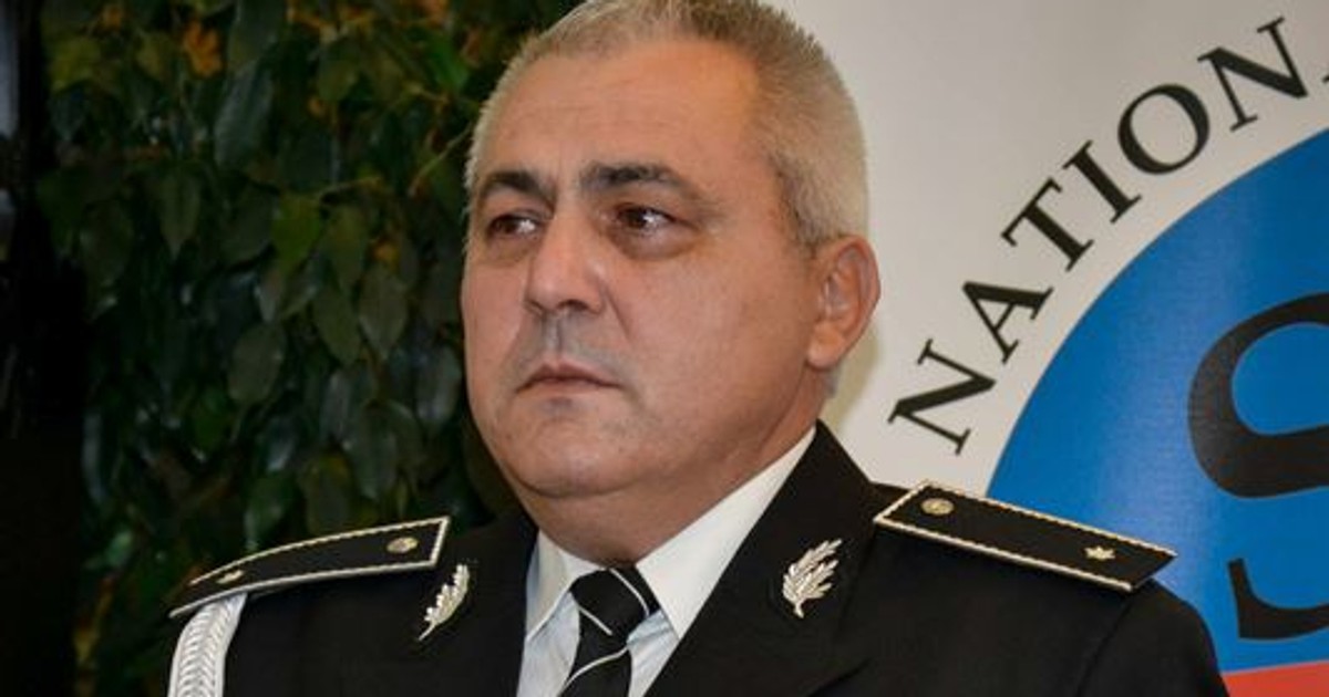 Arhiva foto