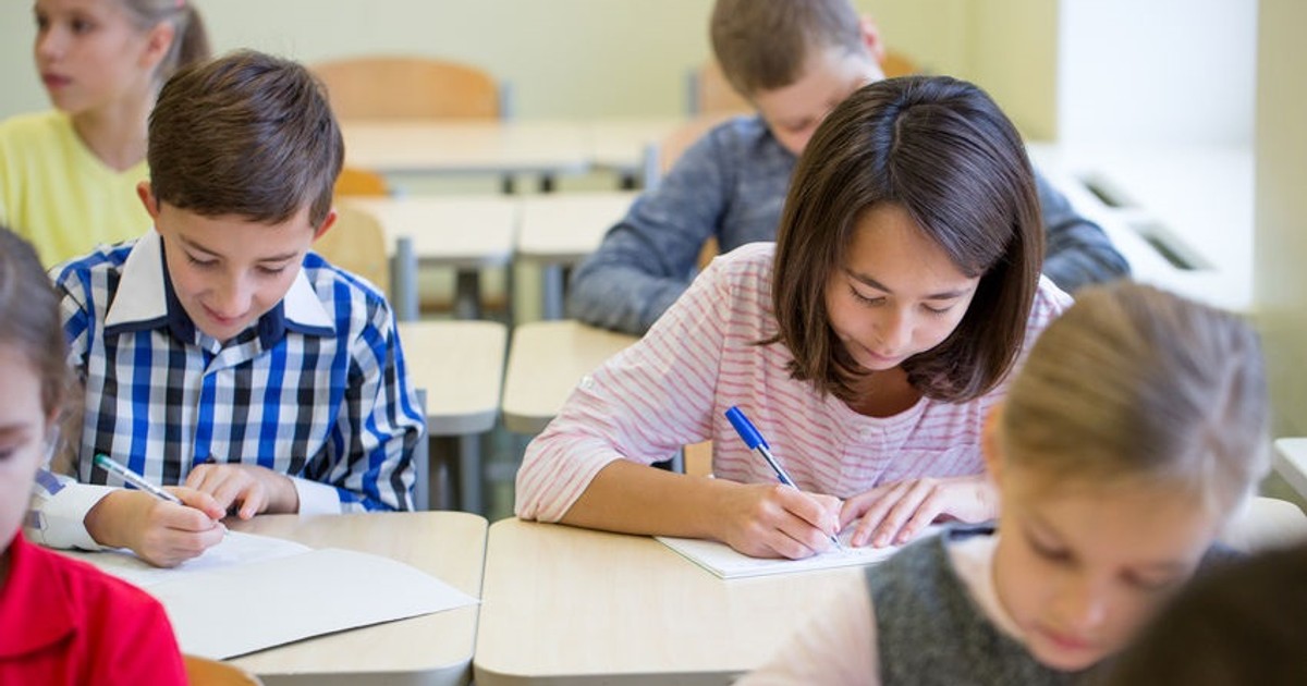 Evaluare Națională 2019 - Matematică