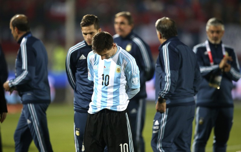 Messi, legături periculoase! Fratele ”Puricelui” - prieten cu liderul unei bande criminale