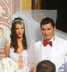 Arhiva foto