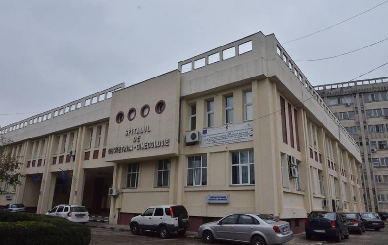 O doctoriță din Ploiești a șocat rudele unei paciente: "Să ne lăsăm persoanele dragi să moară fără a face nimic?"
