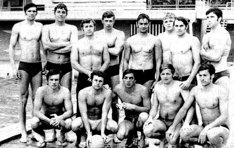 TRAGEDIE / Un fost dinamovist a murit în Ajunul Crăciunului! Era o legendă 