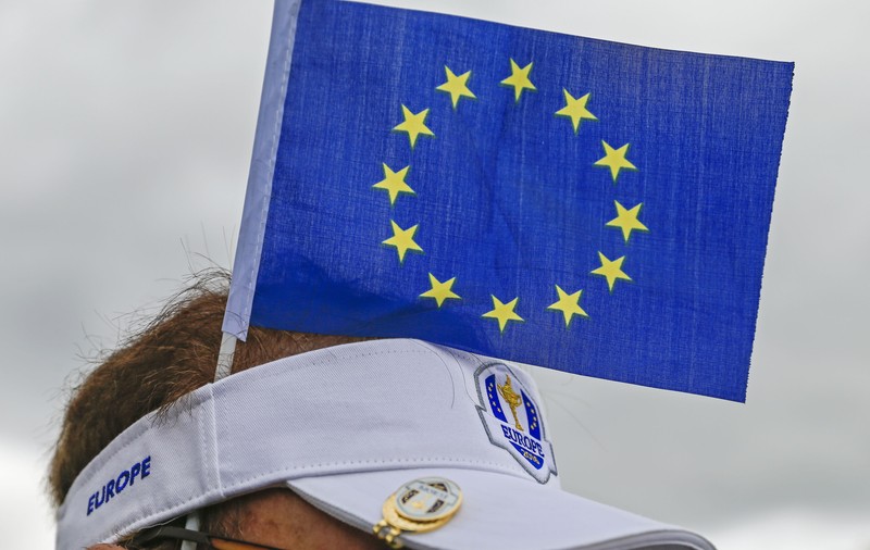 Se împlinesc 10 ani de la aderarea României la Uniunea Europeană