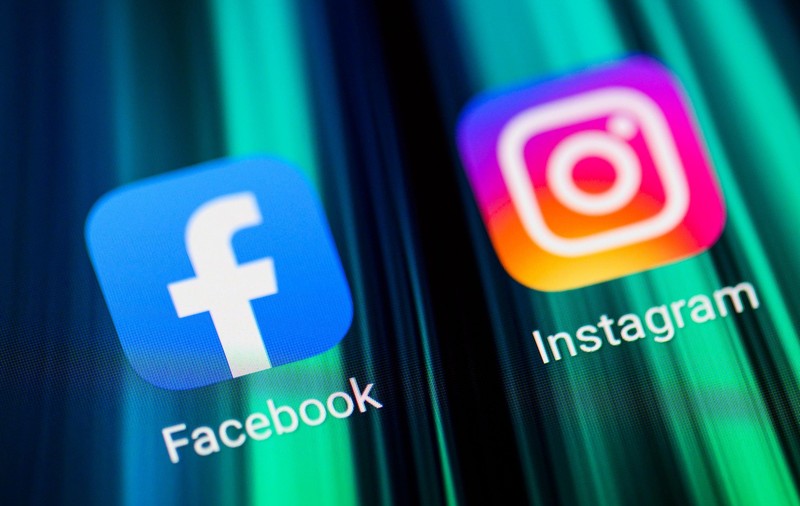 Legea lui Putin pentru influencerii ruși: publicitatea pe Instagram și Facebook, sancționată cu amenzi de până la 5.300 euro