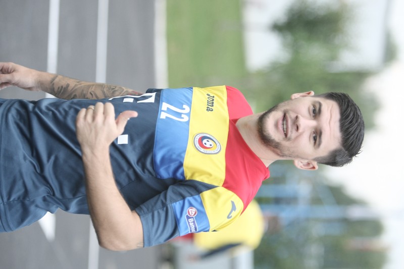 Arhiva foto