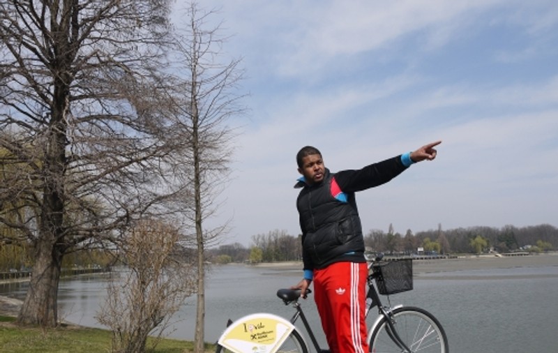 Iată ce recomandă Cabral pentru vacanţele în stăinătate!