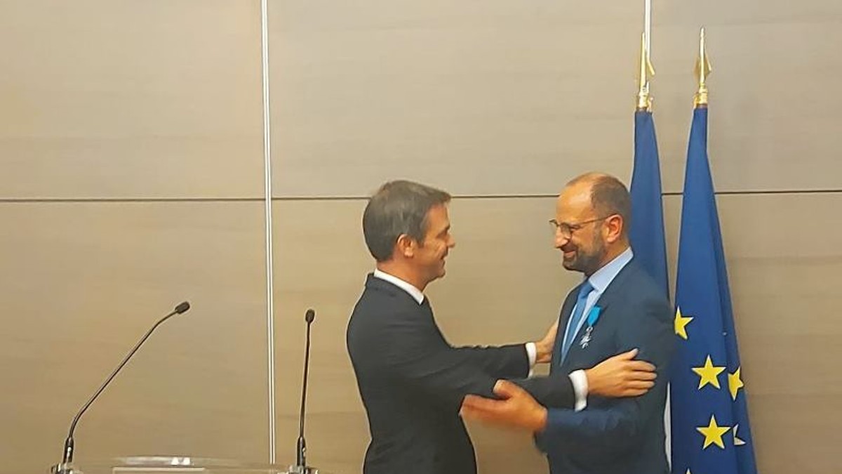 Arhiva foto