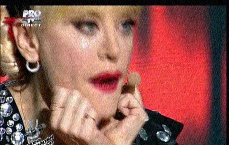 DRAMĂ în ECHIPA LOREDANEI GROZA! A INTRAT ÎN COMĂ, după un DIAGNOSTIC GREŞIT
