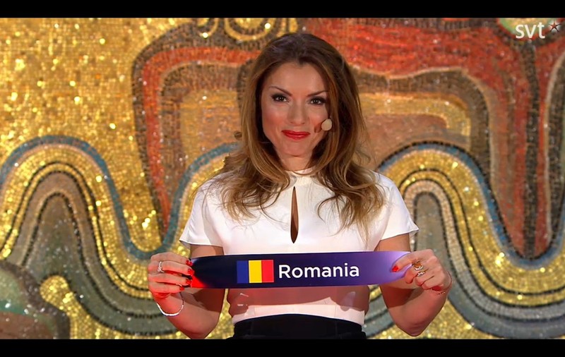 Eurovision 2016. Pentru prima dată, câștigătorul selecției naționale va fi desemnat exclusiv de public, prin televot