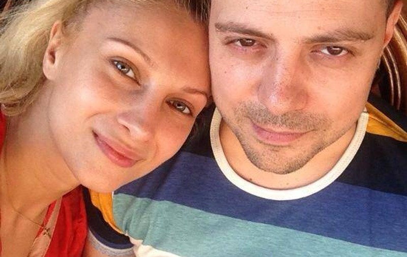 Care este starea de sănătate a Lorei, DUPĂ OPERAŢIE? Uite CE ANUNŢ a făcut soţul artistei