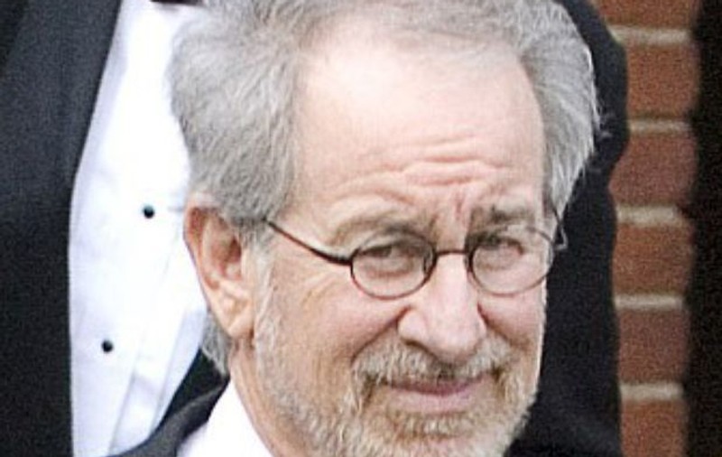 A murit mama lui Steven Spielberg. Doliu în familia marelui regizor