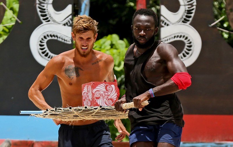 Declarațiile celor 8 concurenți de la „Survivor România” 2022, înainte de marea finală. „Nu mai există echipe”