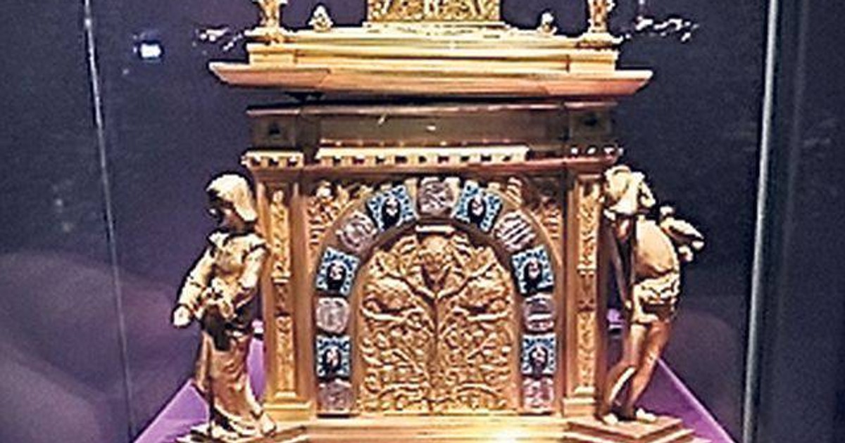 Arhiva foto