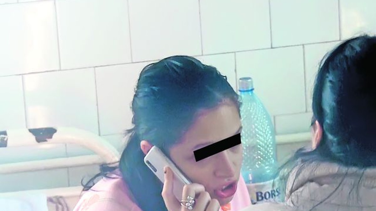 Arhiva foto