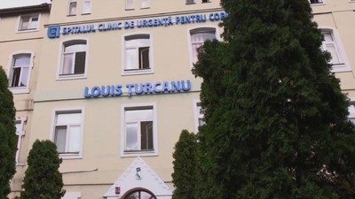 spital-copii-timisoara-lucrari-2014-deschidere-septembrie-2025