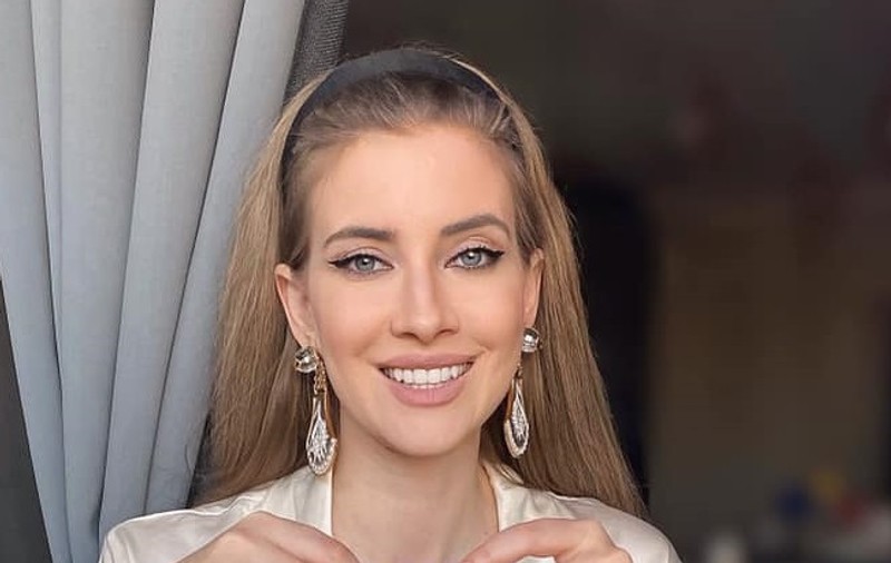 Iulia Albu, nevoită să sune la poliție în toiul nopții. „La ora asta șantierul este în toi. Este absolut incredibil”