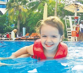 Arhiva foto