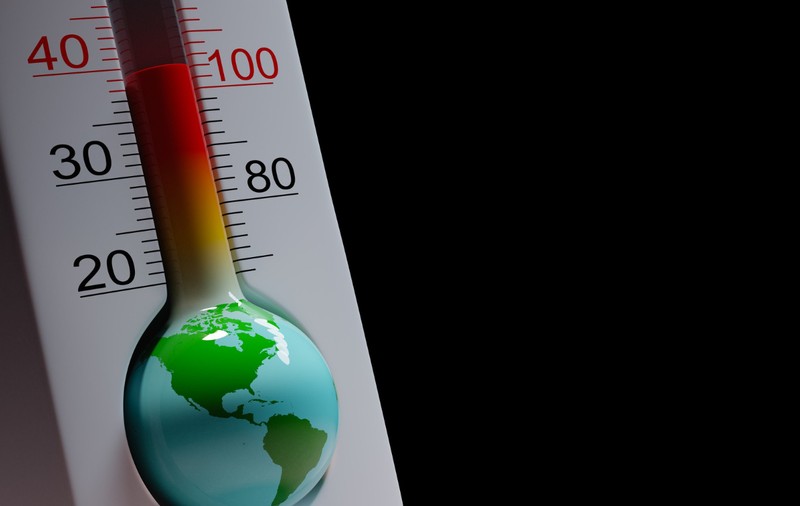 Temperaturile globale au depășit prima dată în istorie pragul de 1,5°C în 2024. Oamenii de știință trag un semnal de alarmă