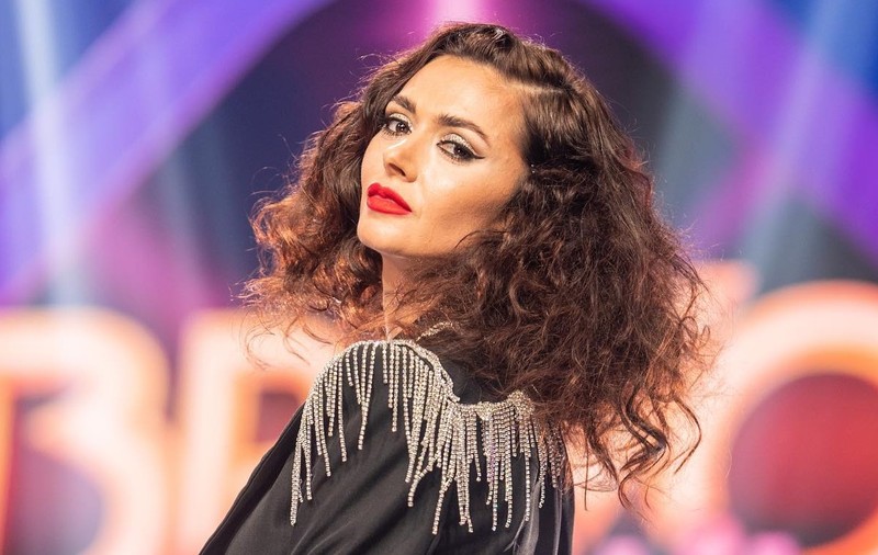 Cum se apăra Raluca Dumitru de la „Bravo, ai stil”, după ce a fost acuzată că plătește pentru urmăritori și aprecieri pe Instagram: „Nu este corect”